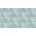 BN 220371 Обои BN (Cubiq) (1*12) 10,05x0,53 винил на флизелине