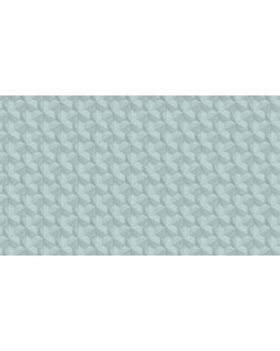 BN 220371 Обои BN (Cubiq) (1*12) 10,05x0,53 винил на флизелине-foto2