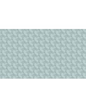 BN 220371 Обои BN (Cubiq) (1*12) 10,05x0,53 винил на флизелине-foto2