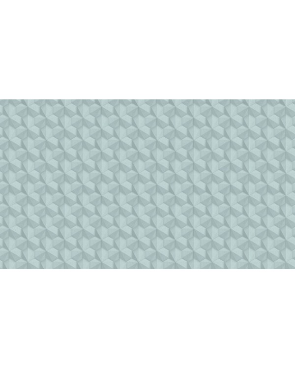 BN 220371 Обои BN (Cubiq) (1*12) 10,05x0,53 винил на флизелине