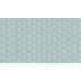 BN 220371 Обои BN (Cubiq) (1*12) 10,05x0,53 винил на флизелине