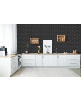 BN 220372 Обои BN (Cubiq) (1*12) 10,05x0,53 винил на флизелине-foto5