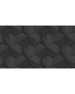 BN 220372 Обои BN (Cubiq) (1*12) 10,05x0,53 винил на флизелине