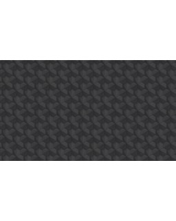 BN 220372 Обои BN (Cubiq) (1*12) 10,05x0,53 винил на флизелине-foto2