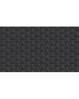 BN 220372 Обои BN (Cubiq) (1*12) 10,05x0,53 винил на флизелине-foto2