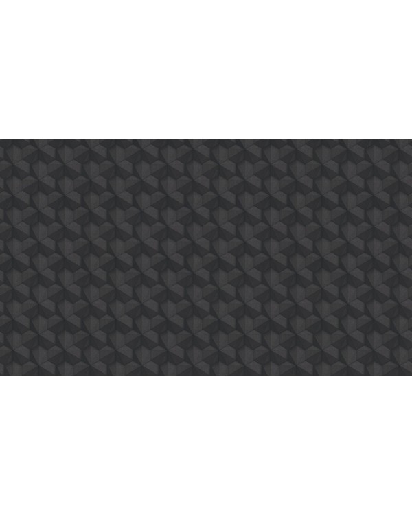 BN 220372 Обои BN (Cubiq) (1*12) 10,05x0,53 винил на флизелине