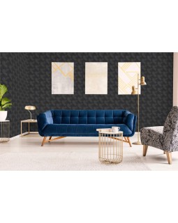 BN 220372 Обои BN (Cubiq) (1*12) 10,05x0,53 винил на флизелине-foto3