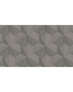 BN 220373 Обои BN (Cubiq) (1*12) 10,05x0,53 винил на флизелине