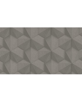 BN 220373 Обои BN (Cubiq) (1*12) 10,05x0,53 винил на флизелине