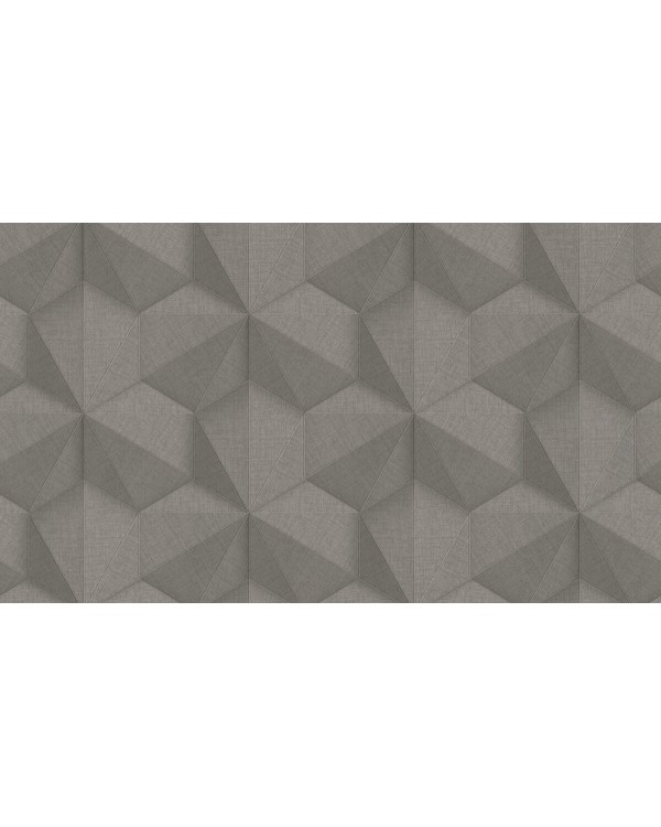 BN 220373 Обои BN (Cubiq) (1*12) 10,05x0,53 винил на флизелине