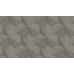 BN 220373 Обои BN (Cubiq) (1*12) 10,05x0,53 винил на флизелине