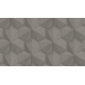 BN 220373 Обои BN (Cubiq) (1*12) 10,05x0,53 винил на флизелине