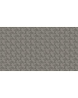 BN 220373 Обои BN (Cubiq) (1*12) 10,05x0,53 винил на флизелине-foto2