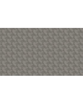 BN 220373 Обои BN (Cubiq) (1*12) 10,05x0,53 винил на флизелине-foto2