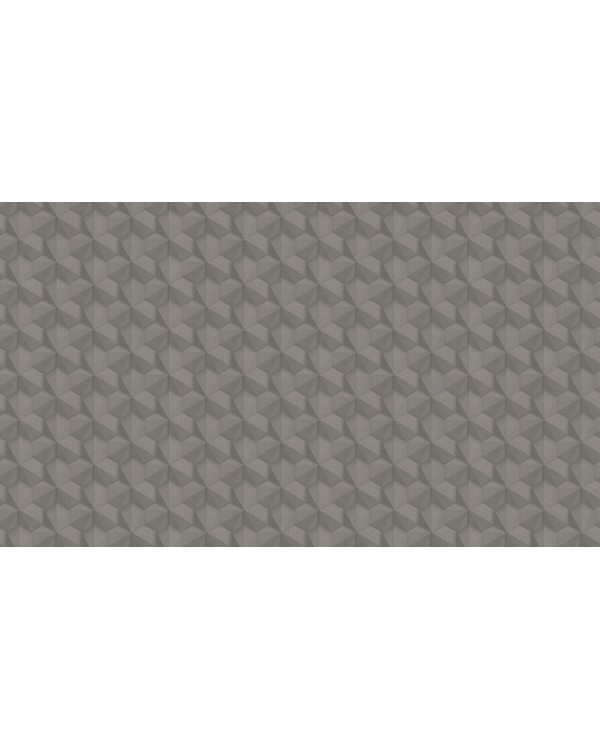 BN 220373 Обои BN (Cubiq) (1*12) 10,05x0,53 винил на флизелине