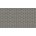 BN 220373 Обои BN (Cubiq) (1*12) 10,05x0,53 винил на флизелине