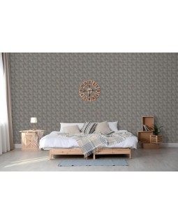 BN 220373 Обои BN (Cubiq) (1*12) 10,05x0,53 винил на флизелине-foto4