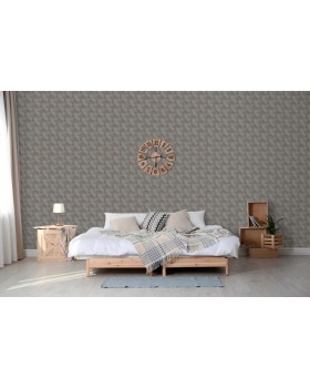 BN 220373 Обои BN (Cubiq) (1*12) 10,05x0,53 винил на флизелине-foto4