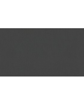 BN 220388 Обои BN (Timeless Stories/Cubiq) (1*12) 10,05x0,53 винил на флизелине BN 220388 Обои BN (Timeless Stories/Cubiq) (1*12) 10,05x0,53 винил на флизелине