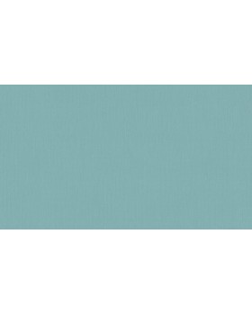 BN 220390 Обои BN (Cubiq) (1*12) 10,05x0,53 винил на флизелине