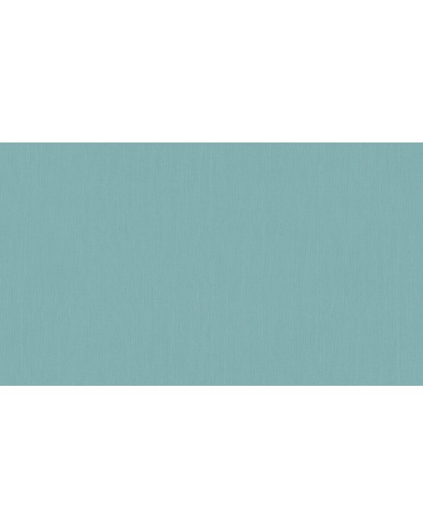 BN 220390 Обои BN (Cubiq) (1*12) 10,05x0,53 винил на флизелине