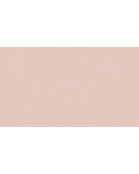 BN 220392 Обои BN (Timeless Stories/Cubiq) (1*12) 10,05x0,53 винил на флизелине