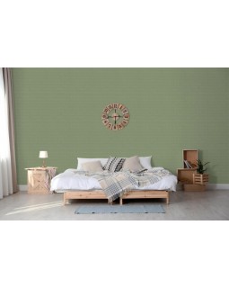 BN 220420 Обои BN (Preloved/Timeless Stories/Fiore) (1*12) 10,05x0,53 винил на флизелине-foto4