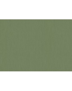 BN 220420 Обои BN (Preloved/Timeless Stories/Fiore) (1*12) 10,05x0,53 винил на флизелине-foto2