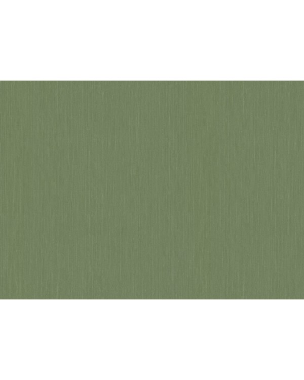 BN 220420 Обои BN (Preloved/Timeless Stories/Fiore) (1*12) 10,05x0,53 винил на флизелине