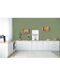 BN 220420 Обои BN (Preloved/Timeless Stories/Fiore) (1*12) 10,05x0,53 винил на флизелине-foto5