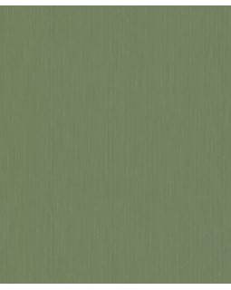 BN 220420 Обои BN (Preloved/Timeless Stories/Fiore) (1*12) 10,05x0,53 винил на флизелине