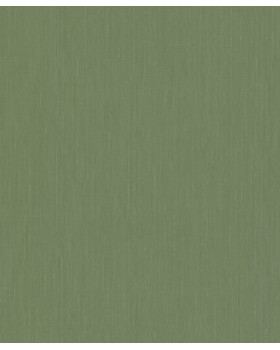 BN 220420 Обои BN (Preloved/Timeless Stories/Fiore) (1*12) 10,05x0,53 винил на флизелине BN 220420 Обои BN (Preloved/Timeless Stories/Fiore) (1*12) 10,05x0,53 винил на флизелине