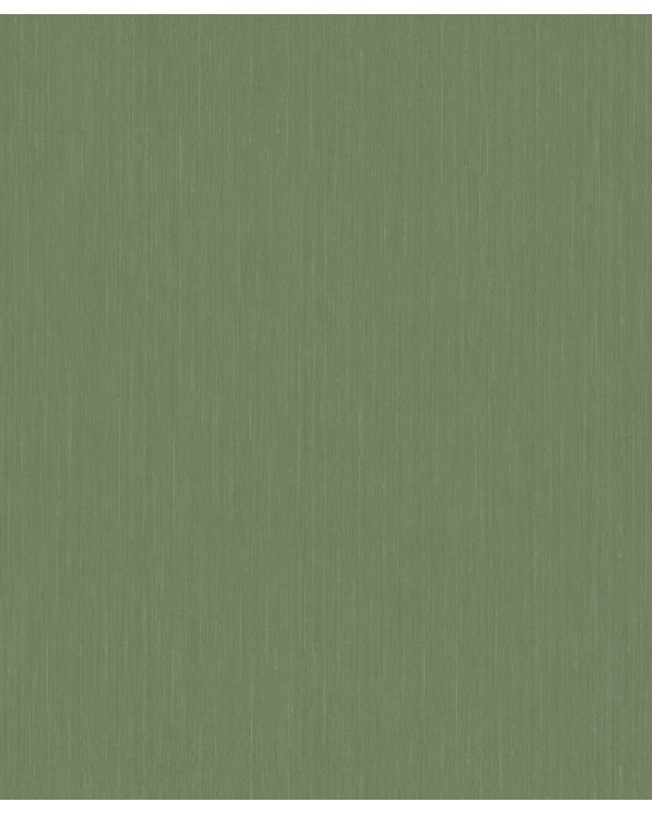 BN 220420 Обои BN (Preloved/Timeless Stories/Fiore) (1*12) 10,05x0,53 винил на флизелине