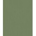 BN 220420 Обои BN (Preloved/Timeless Stories/Fiore) (1*12) 10,05x0,53 винил на флизелине