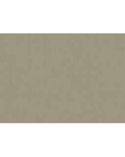 BN 220422 Обои BN (Preloved/Timeless Stories/Fiore) (1*12) 10,05x0,53 винил на флизелине-foto2