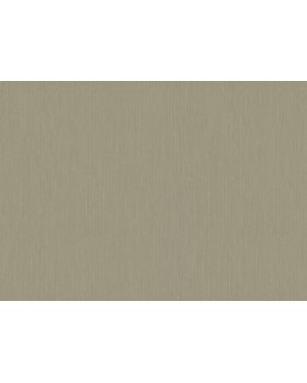 BN 220422 Обои BN (Preloved/Timeless Stories/Fiore) (1*12) 10,05x0,53 винил на флизелине-foto2