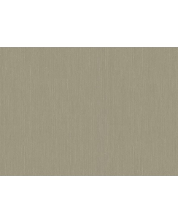 BN 220422 Обои BN (Preloved/Timeless Stories/Fiore) (1*12) 10,05x0,53 винил на флизелине