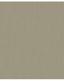 BN 220422 Обои BN (Preloved/Timeless Stories/Fiore) (1*12) 10,05x0,53 винил на флизелине