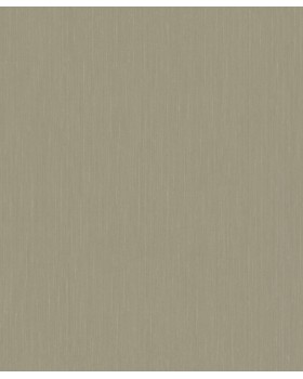 BN 220422 Обои BN (Preloved/Timeless Stories/Fiore) (1*12) 10,05x0,53 винил на флизелине
