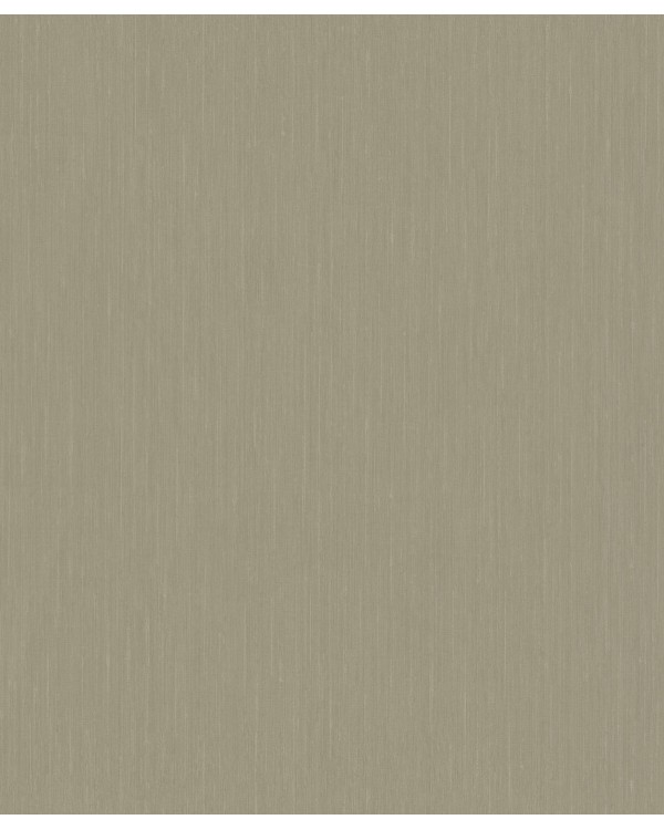 BN 220422 Обои BN (Preloved/Timeless Stories/Fiore) (1*12) 10,05x0,53 винил на флизелине