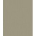 BN 220422 Обои BN (Preloved/Timeless Stories/Fiore) (1*12) 10,05x0,53 винил на флизелине