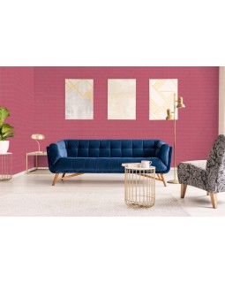 BN 220423 Обои BN (Preloved/Timeless Stories/Fiore) (1*12) 10,05x0,53 винил на флизелине-foto3