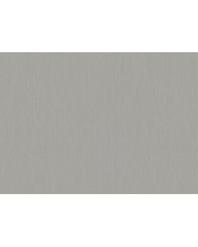 BN 220423 Обои BN (Preloved/Timeless Stories/Fiore) (1*12) 10,05x0,53 винил на флизелине-foto2