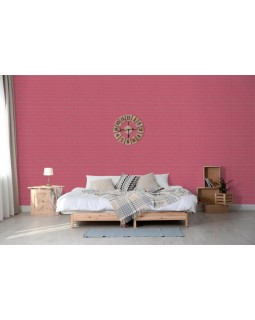 BN 220423 Обои BN (Preloved/Timeless Stories/Fiore) (1*12) 10,05x0,53 винил на флизелине-foto4