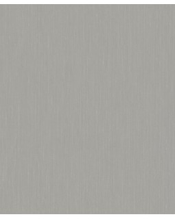 BN 220423 Обои BN (Preloved/Timeless Stories/Fiore) (1*12) 10,05x0,53 винил на флизелине