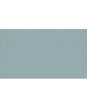 BN 220425 Обои BN (Timeless Stories/Fiore) (1*12) 10,05x0,53 винил на флизелине
