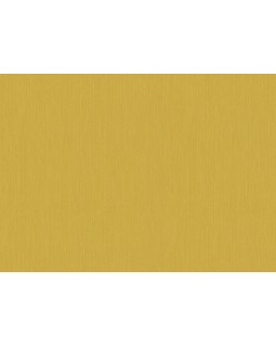 BN 220426 Обои BN (Preloved/Timeless Stories/Fiore) (1*12) 10,05x0,53 винил на флизелине-foto2