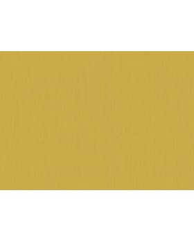 BN 220426 Обои BN (Preloved/Timeless Stories/Fiore) (1*12) 10,05x0,53 винил на флизелине-foto2