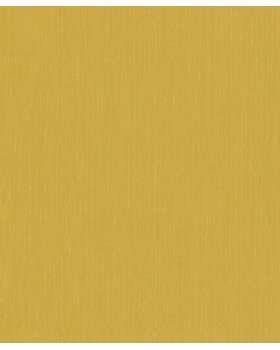 BN 220426 Обои BN (Preloved/Timeless Stories/Fiore) (1*12) 10,05x0,53 винил на флизелине