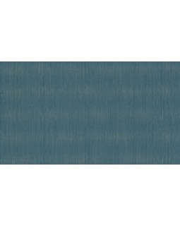 BN 220428 Обои BN (Timeless Stories/Fiore) (1*12) 10,05x0,53 винил на флизелине